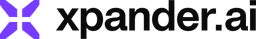xpander.ai