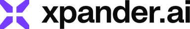 xpander.ai