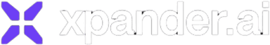 xpander.ai